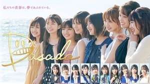 undefined Images